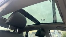 Kia Venga 1.6 4 5dr Auto [6] Petrol Hatchback